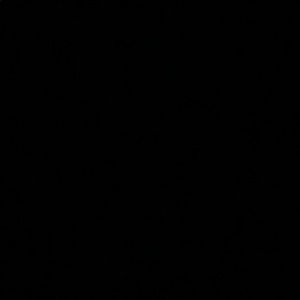 Meet your Posher, Mohamed